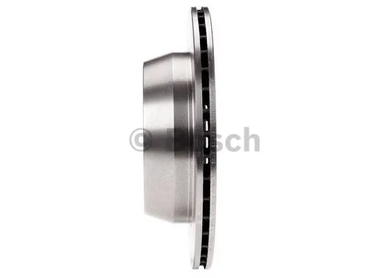 Brake Disc (0 986 478 101)
