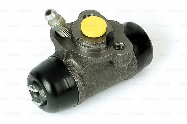 Wheel Brake Cylinder (F 026 009 734)