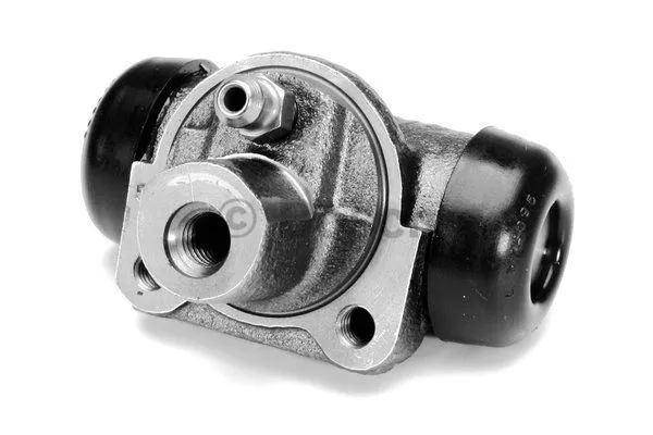 Wheel Brake Cylinder (0 204 116 083)