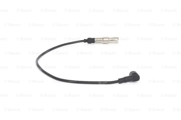 Ignition Cable