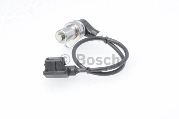 Sensor, camshaft position