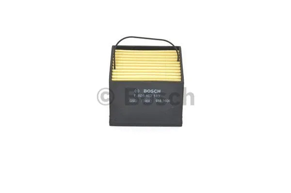 Fuel Filter (F 026 402 149)