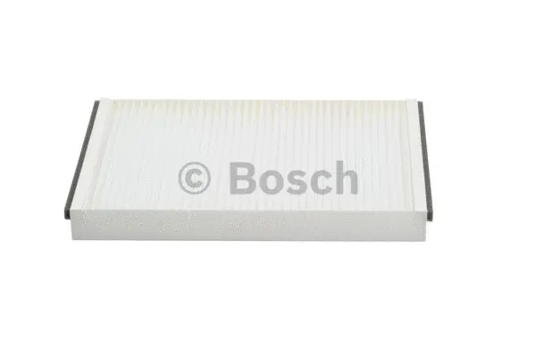 Filter, cabin air (1 987 432 040)