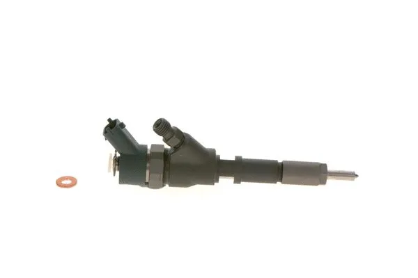 Injector Nozzle (0 445 110 044)