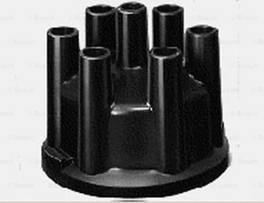 Distributor Cap (1 235 522 229)