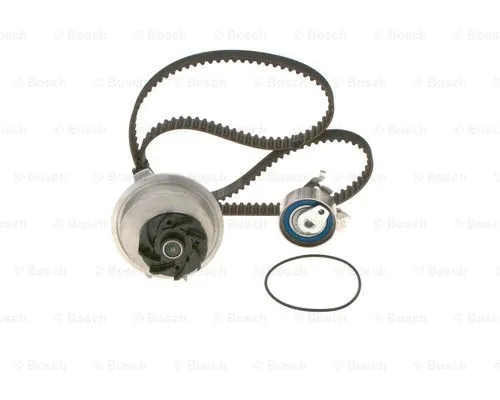 Water Pump & Timing Belt Kit (1 987 948 744)