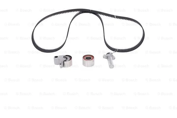 Timing Belt Kit (1 987 946 502)