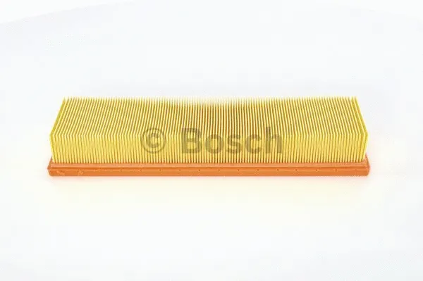 Air Filter (1 457 433 592)