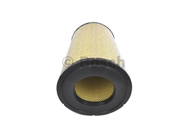 Air Filter (F 026 400 087)
