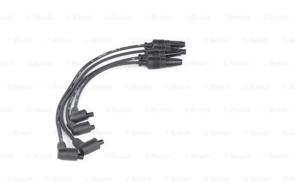 Ignition Cable Kit