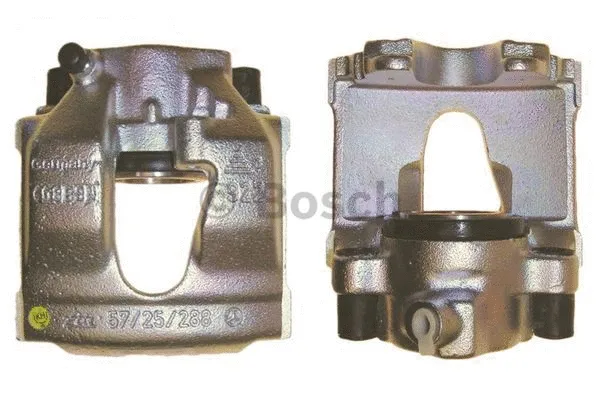 Brake Caliper (0 986 474 096)