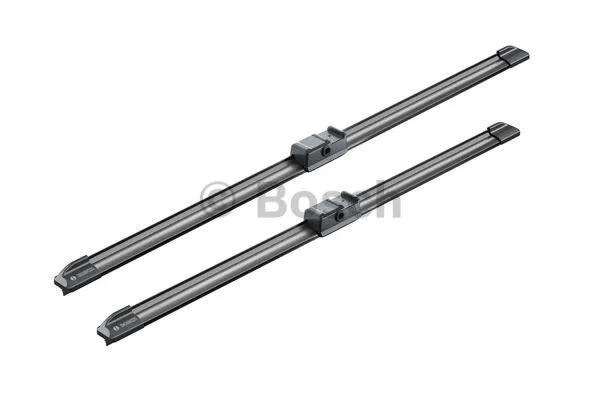Wiper Blade (3 397 118 927)