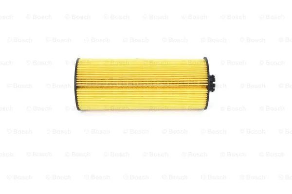Oil Filter (1 457 429 107)