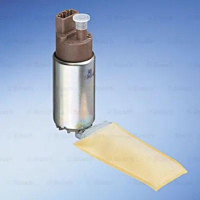 Fuel Pump (0 580 453 402)