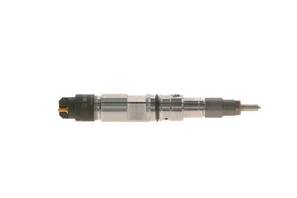 Injector Nozzle (0 445 120 405)