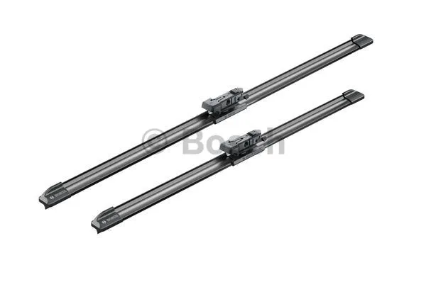Wiper Blade