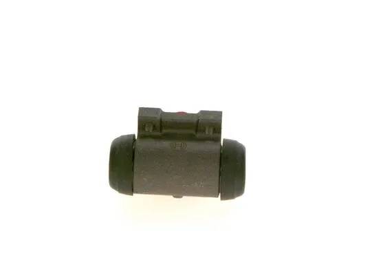 Wheel Brake Cylinder (F 026 002 128)