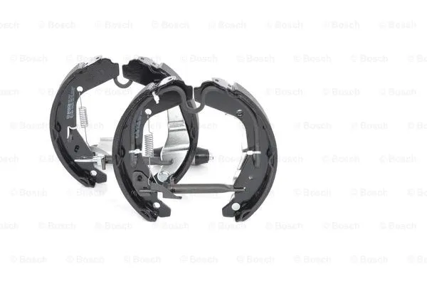 Brake Shoe Set (0 204 114 664)