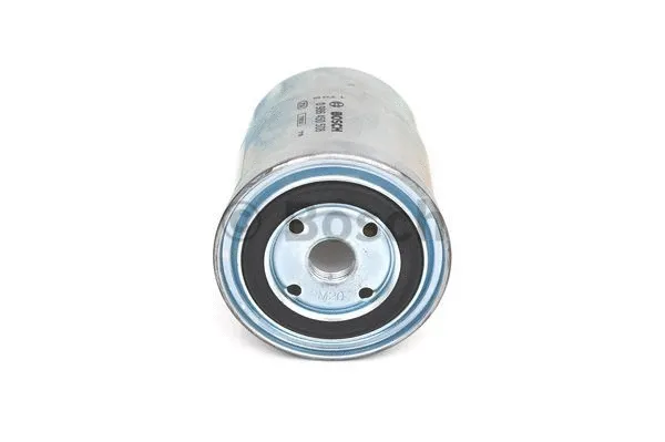 Fuel Filter (0 986 450 508)