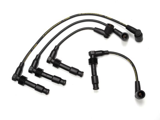 Ignition Cable Kit (F 005 X04 029)