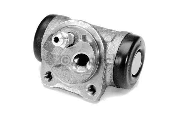 Wheel Brake Cylinder (0 204 116 579)