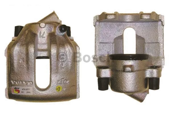 Brake Caliper (0 986 474 877)