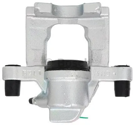 Brake Caliper (0 986 134 191)