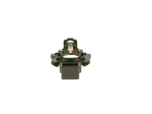 Sensor, crankshaft pulse (1 237 031 311)
