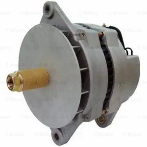 Alternator (F 042 308 010)