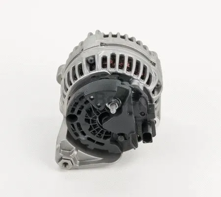Alternator (1 986 A01 155)