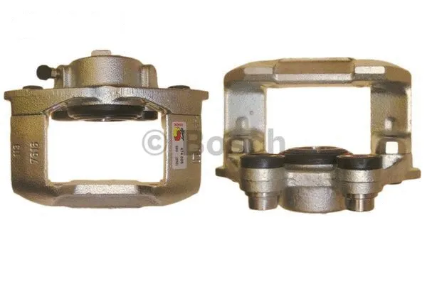 Brake Caliper (0 986 474 005)