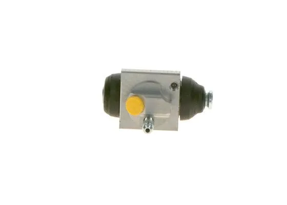 Wheel Brake Cylinder