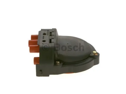 Distributor Cap