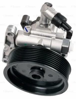 Hydraulic Pump, steering (K S00 000 690)