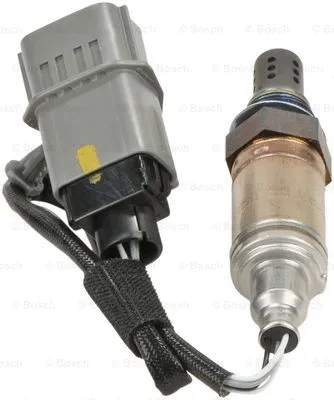 Lambda Sensor (F 00E 261 955)