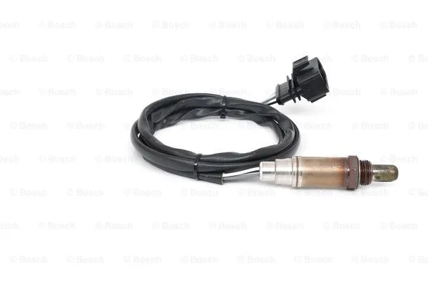 Lambda Sensor (0 258 003 632)
