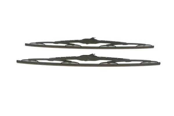 Wiper Blade