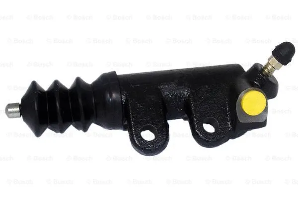 Slave Cylinder, clutch (0 986 486 606)