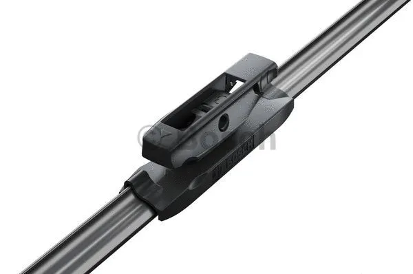 Wiper Blade (3 397 007 117)