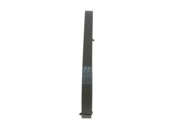 V-Ribbed Belt