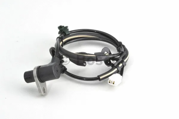 Sensor, wheel speed (0 265 006 674)