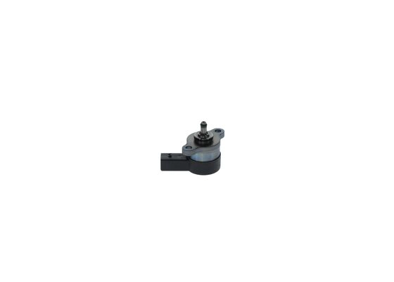 Pressure Control Valve, common rail system