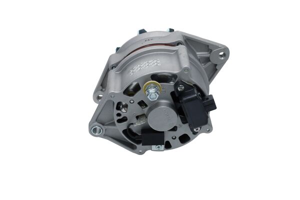 Alternator (0 986 AN0 517)