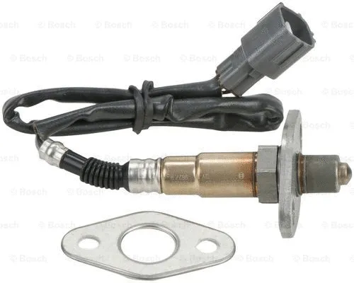 Lambda Sensor (0 258 986 620)