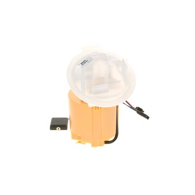 Fuel Feed Unit (0 986 580 394)