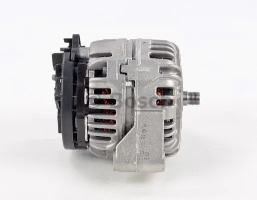 Alternator (0 124 325 166)