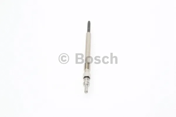 Glow Plug