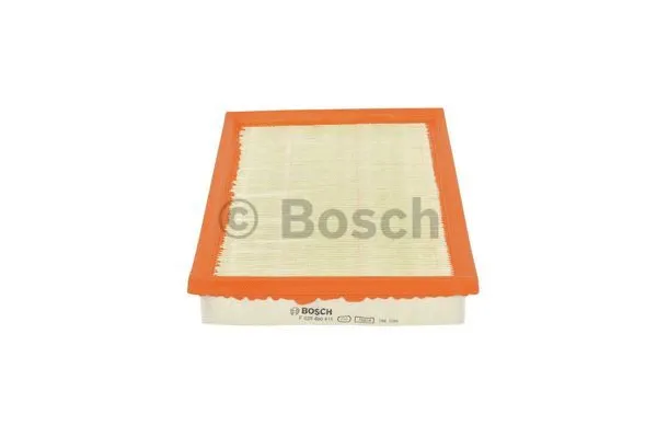Air Filter (F 026 400 415)