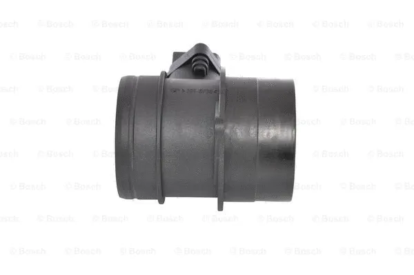 Mass Air Flow Sensor
