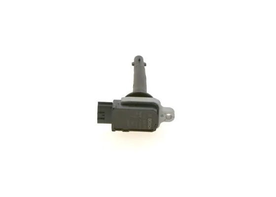Ignition Coil (0 221 604 014)